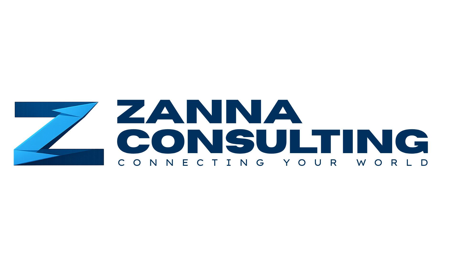Zanna Consulting